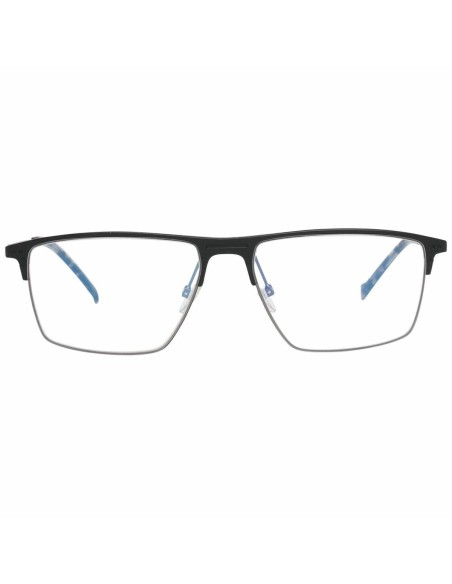 montura_de_gafas_hombre_hackett_london_heb250_54002_4894327310326_oferta