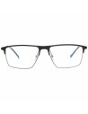 Montura de Gafas Hombre Hackett London Heb250 54002