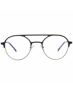 montura_de_gafas_hombre_hackett_london_heb249_49002_4894327310272_oferta