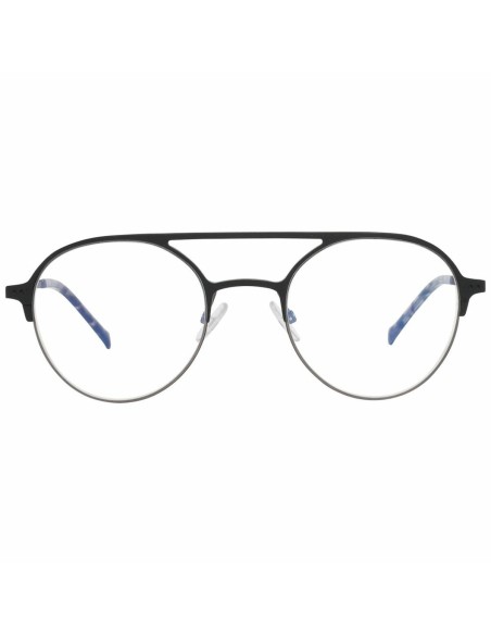 montura_de_gafas_hombre_hackett_london_heb249_49002_4894327310272_oferta