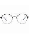 Montura de Gafas Hombre Hackett London Heb249 49002