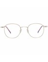 Montura de Gafas Hombre Hackett London Heb242 48400