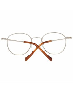montura_de_gafas_hombre_hackett_london_heb242_48400_4894327345687_oferta 2