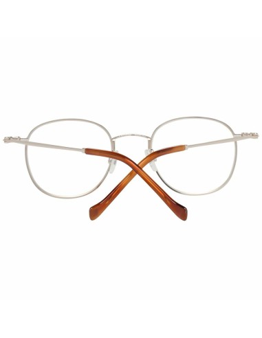 montura_de_gafas_hombre_hackett_london_heb242_48400_4894327345687_promocion