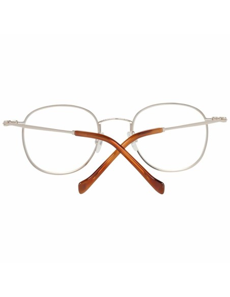 montura_de_gafas_hombre_hackett_london_heb242_48400_4894327345687_promocion