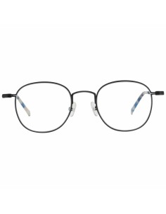montura_de_gafas_hombre_hackett_london_heb242_48002_4894327345670_oferta