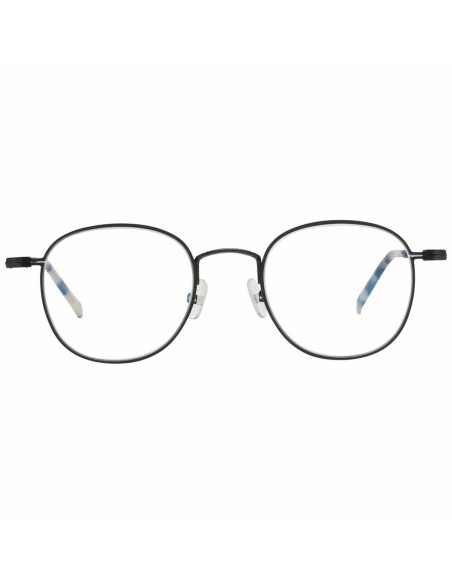 montura_de_gafas_hombre_hackett_london_heb242_48002_4894327345670_oferta