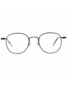 Montura de Gafas Hombre Hackett London Heb242 48002
