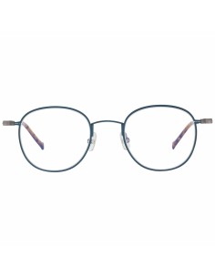 montura_de_gafas_hombre_hackett_london_heb242_48600_4894327345694_oferta