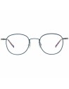 Montura de Gafas Hombre Hackett London Heb242 48600