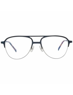 montura_de_gafas_hombre_hackett_london_heb246_53689_4894327345922_oferta