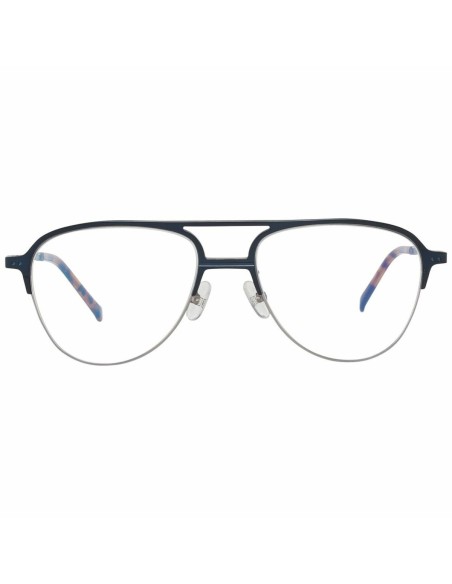 montura_de_gafas_hombre_hackett_london_heb246_53689_4894327345922_oferta