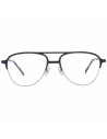 Montura de Gafas Hombre Hackett London Heb246 53689