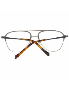 montura_de_gafas_hombre_hackett_london_heb246_53689_4894327345922_oferta 2