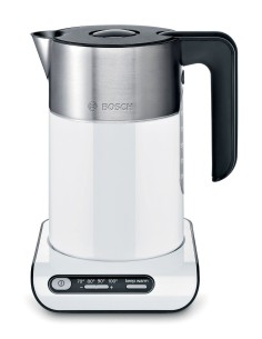 Bosch Hervidor TWK8611: Kiwiku.com: Hogar