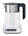 Bosch hervidor twk8611