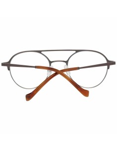 montura_de_gafas_hombre_hackett_london_heb249_49175_4894327345816_oferta