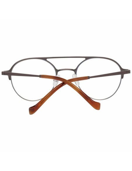 montura_de_gafas_hombre_hackett_london_heb249_49175_4894327345816_oferta