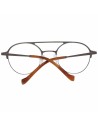 Montura de Gafas Hombre Hackett London Heb249 49175