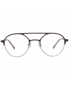 montura_de_gafas_hombre_hackett_london_heb249_49175_4894327345816_oferta 2