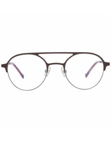 montura_de_gafas_hombre_hackett_london_heb249_49175_4894327345816_promocion