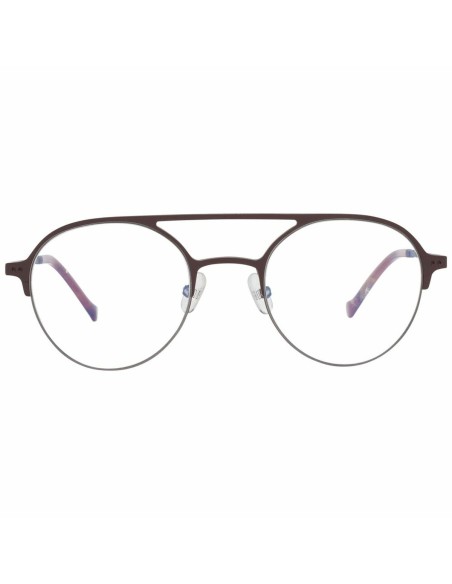 montura_de_gafas_hombre_hackett_london_heb249_49175_4894327345816_promocion