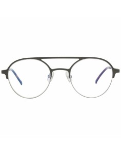 montura_de_gafas_hombre_hackett_london_heb249_49548_4894327345830_oferta