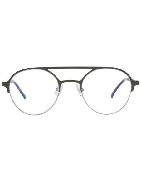 montura_de_gafas_hombre_hackett_london_heb249_49548_4894327345830_oferta