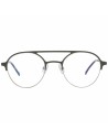 Montura de Gafas Hombre Hackett London Heb249 49548