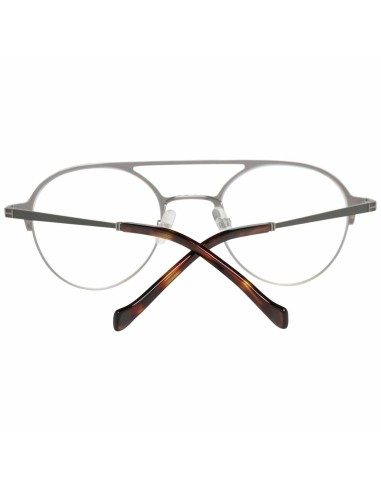 montura_de_gafas_hombre_hackett_london_heb249_49548_4894327345830_promocion