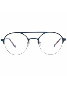 montura_de_gafas_hombre_hackett_london_heb249_49689_4894327345847_oferta
