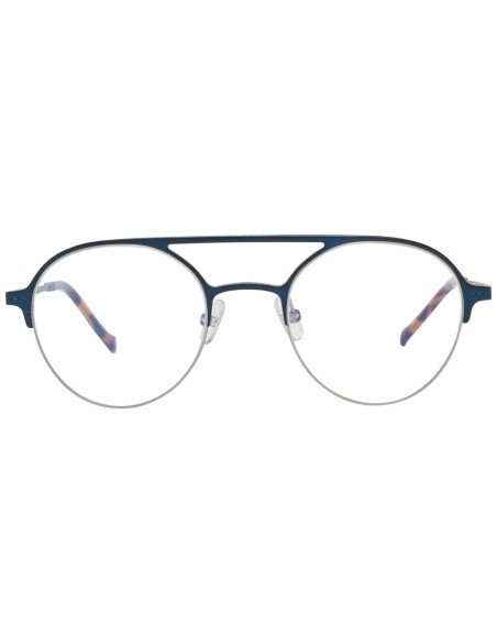montura_de_gafas_hombre_hackett_london_heb249_49689_4894327345847_oferta