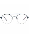 Montura de Gafas Hombre Hackett London Heb249 49689