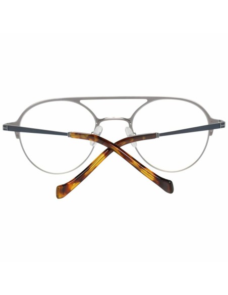 montura_de_gafas_hombre_hackett_london_heb249_49689_4894327345847_promocion