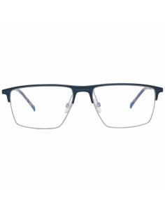 montura_de_gafas_hombre_hackett_london_heb250_54689_4894327346042_oferta