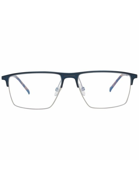 montura_de_gafas_hombre_hackett_london_heb250_54689_4894327346042_oferta