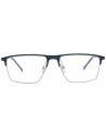 Montura de Gafas Hombre Hackett London Heb250 54689