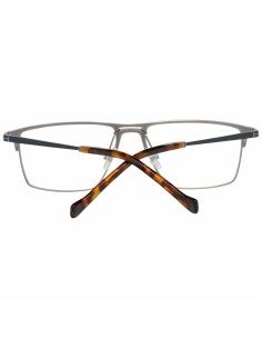 montura_de_gafas_hombre_hackett_london_heb250_54689_4894327346042_oferta 2