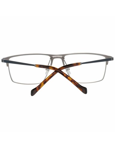 montura_de_gafas_hombre_hackett_london_heb250_54689_4894327346042_promocion