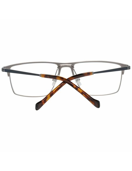 montura_de_gafas_hombre_hackett_london_heb250_54689_4894327346042_promocion