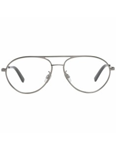 montura_de_gafas_hombre_bally_by5013-h_57008_0889214095695_oferta