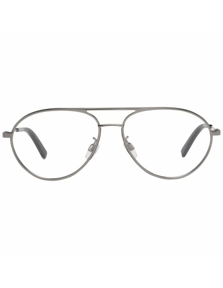 montura_de_gafas_hombre_bally_by5013-h_57008_0889214095695_oferta