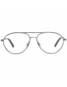Montura de Gafas Hombre Bally By5013-h 57008