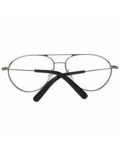 montura_de_gafas_hombre_bally_by5013-h_57008_0889214095695_oferta 2