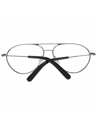 montura_de_gafas_hombre_bally_by5013-h_57008_0889214095695_promocion