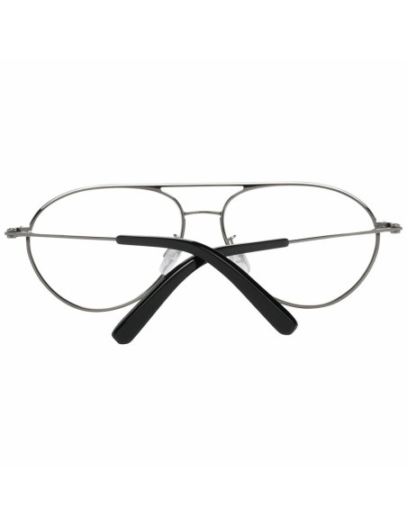 montura_de_gafas_hombre_bally_by5013-h_57008_0889214095695_promocion