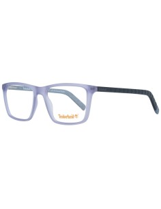 montura_de_gafas_hombre_timberland_tb1680_54020_0889214162786_oferta