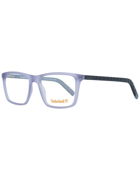 montura_de_gafas_hombre_timberland_tb1680_54020_0889214162786_oferta