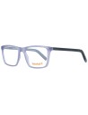 Montura de Gafas Hombre Timberland Tb1680 54020
