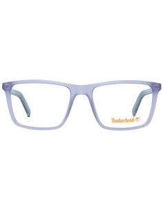 montura_de_gafas_hombre_timberland_tb1680_54020_0889214162786_oferta 2